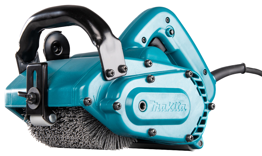 Makita_Bürstenschleifer_9741_5.webp