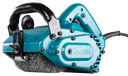 Makita_Bürstenschleifer_9741_5.webp