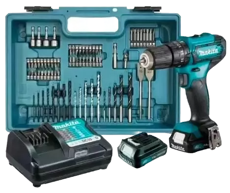 Makita 12V_Akkuschrauber_HP333DSAX1_4.webp
