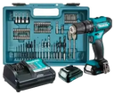 Makita 12V_Akkuschrauber_HP333DSAX1_4.webp