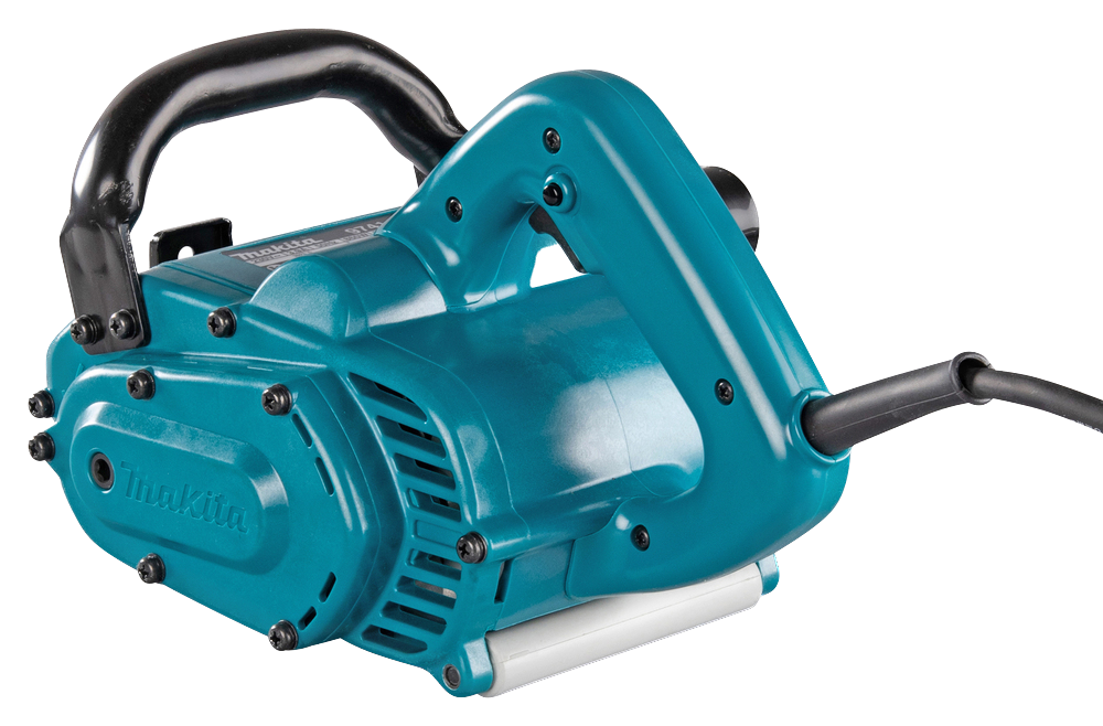 Makita_Bürstenschleifer_9741_6.webp