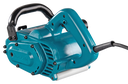 Makita_Bürstenschleifer_9741_6.webp