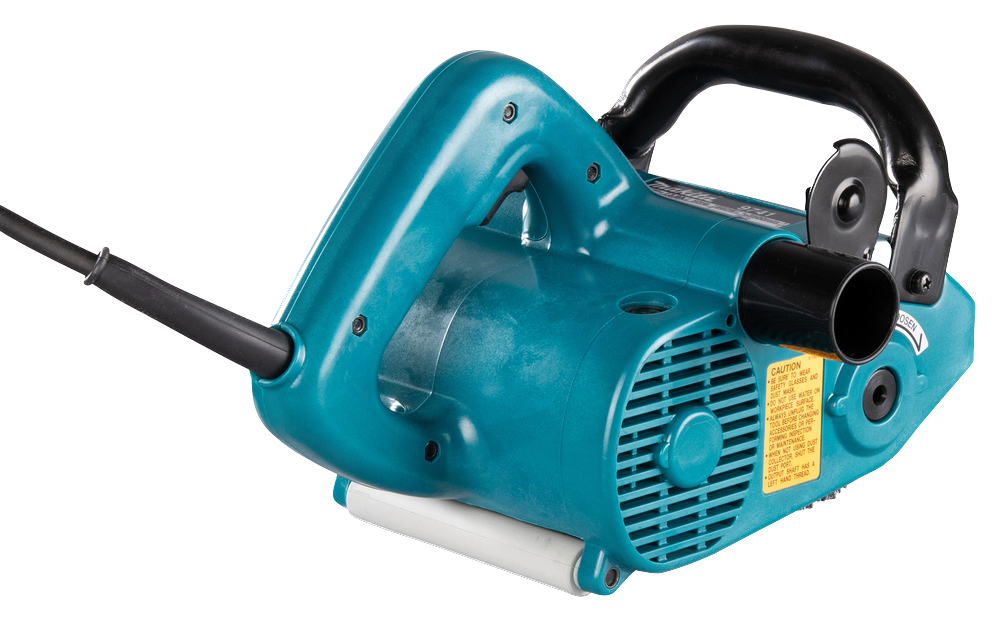 Makita_Bürstenschleifer_9741_8.webp