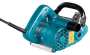 Makita_Bürstenschleifer_9741_8.webp