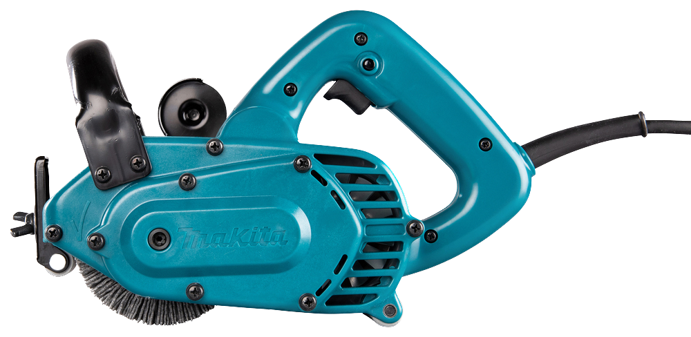 Makita_Bürstenschleifer_9741_3.webp
