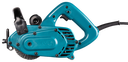 Makita_Bürstenschleifer_9741_3.webp