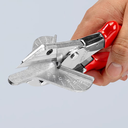 Knipex_Gehrungsschere_9435215_7.webp