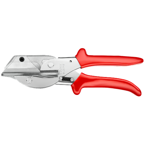 Knipex_Gehrungsschere_9435215_12.webp