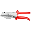 Knipex_Gehrungsschere_9435215_12.webp