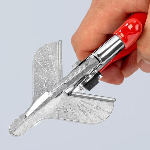Knipex_Gehrungsschere_9435215_10.webp