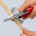 Knipex_Gehrungsschere_9435215_9.webp