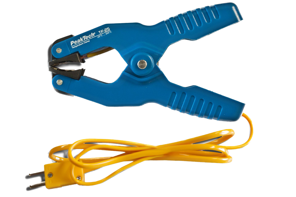 PeakTech_DMM&Stromzange__P 8100_5.webp