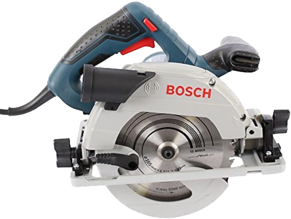 Bosch Professional_Handkreissäge__GKS 55 GCE_2.webp