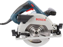 Bosch Professional_Handkreissäge__GKS 55 GCE_2.webp