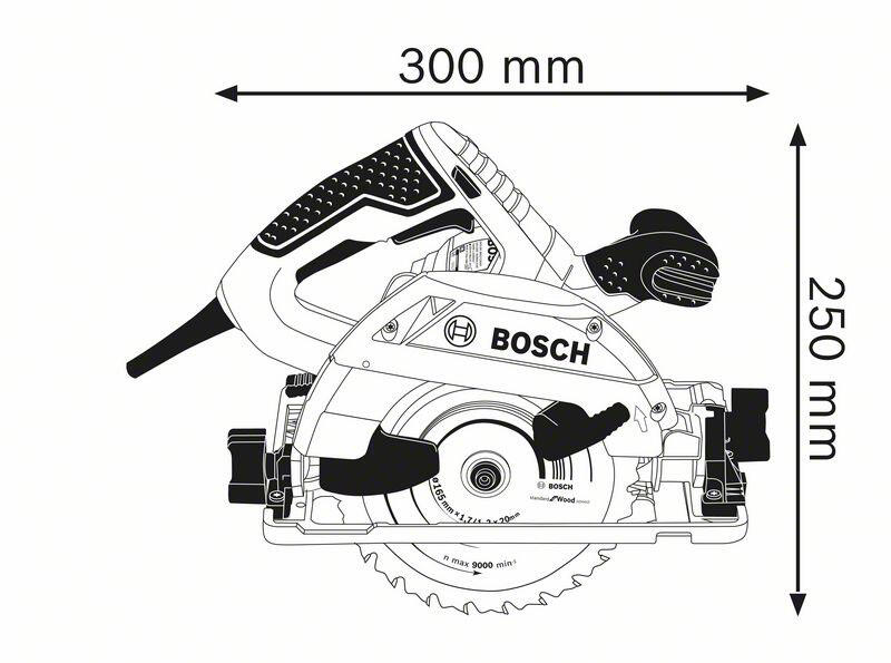 Bosch Professional_Handkreissäge__GKS 55 GCE_3.webp