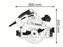 Bosch Professional_Handkreissäge__GKS 55 GCE_3.webp