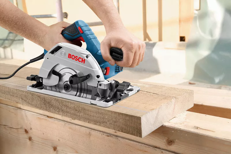 Bosch Professional_Handkreissäge__GKS 55 GCE_2.webp