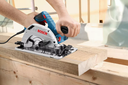 Bosch Professional_Handkreissäge__GKS 55 GCE_2.webp