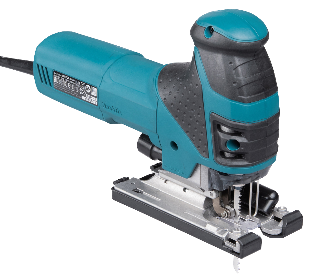 Makita_Pendelhubstichsäge_4351FCTJ_3.webp