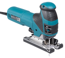 Makita_Pendelhubstichsäge_4351FCTJ_3.webp