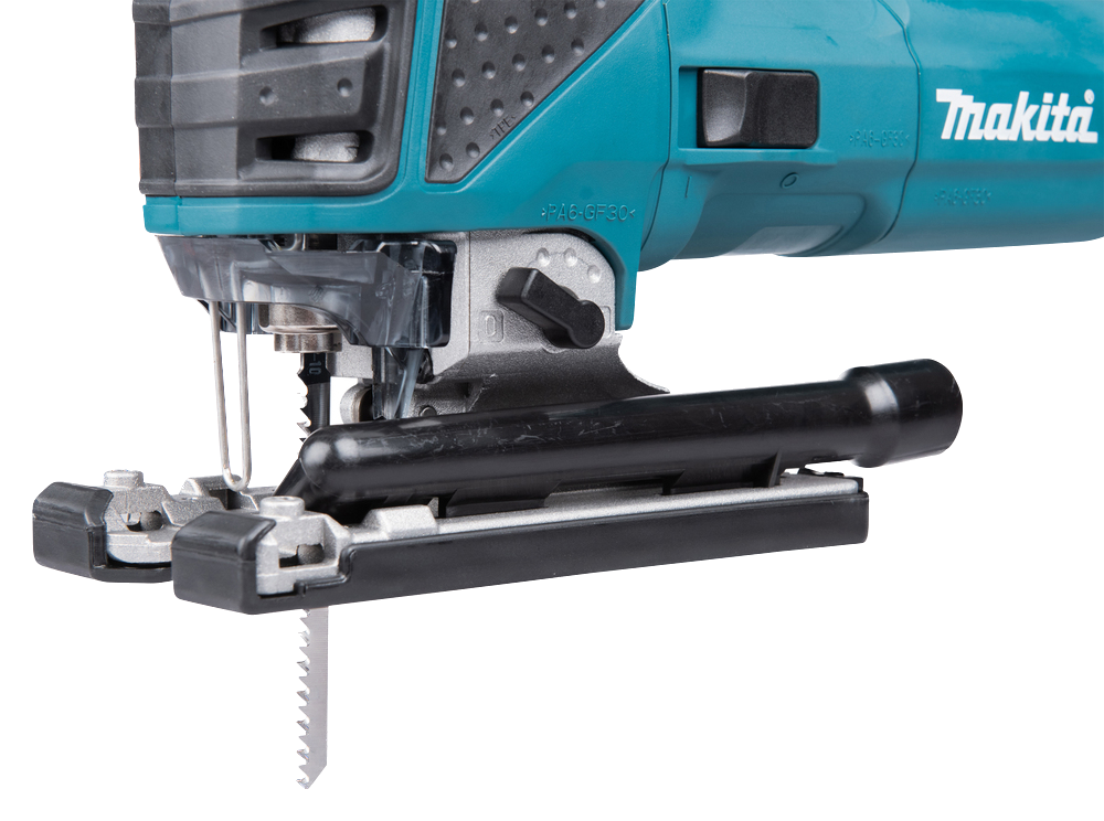 Makita_Pendelhubstichsäge_4351FCTJ_4.webp
