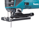 Makita_Pendelhubstichsäge_4351FCTJ_4.webp