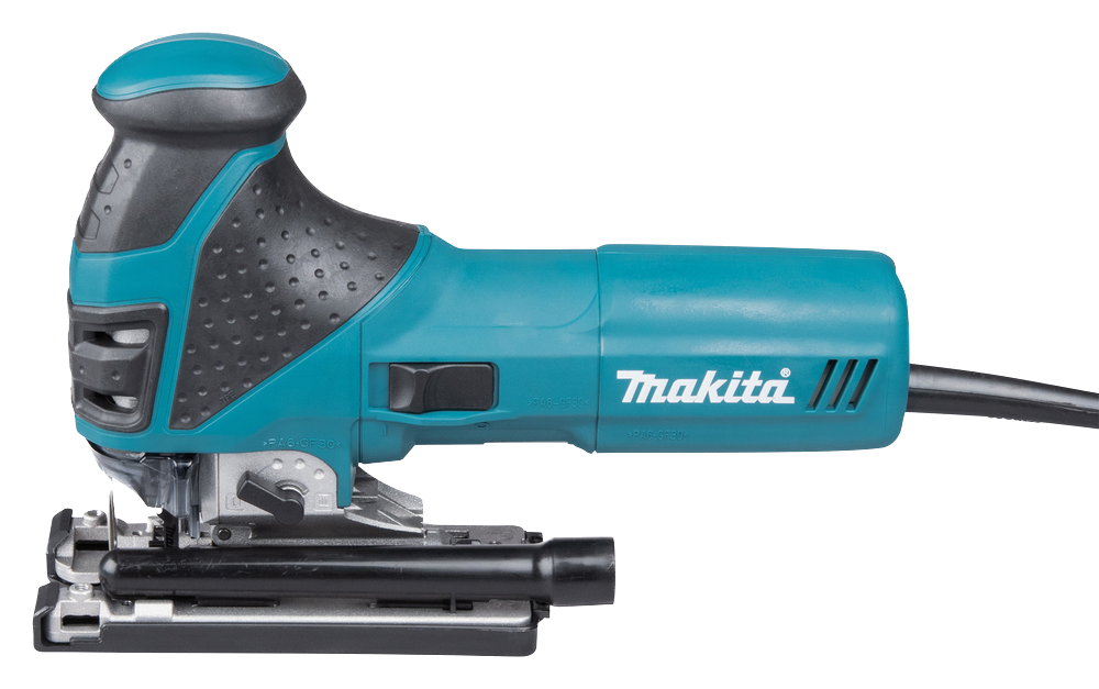 Makita_Pendelhubstichsäge_4351FCTJ_2.webp