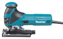 Makita_Pendelhubstichsäge_4351FCTJ_2.webp