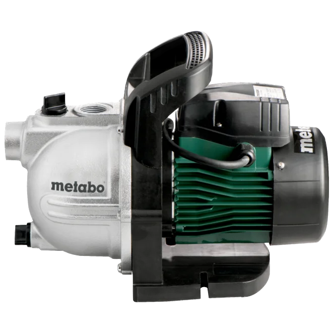 Metabo_230V Gartenpumpe_2.webp