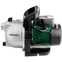 Metabo_230V Gartenpumpe_2.webp
