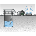 Metabo_230V Gartenpumpe_4.webp