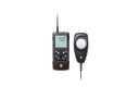 testo 545 - Digitales Lux-Messgerät_1.webp