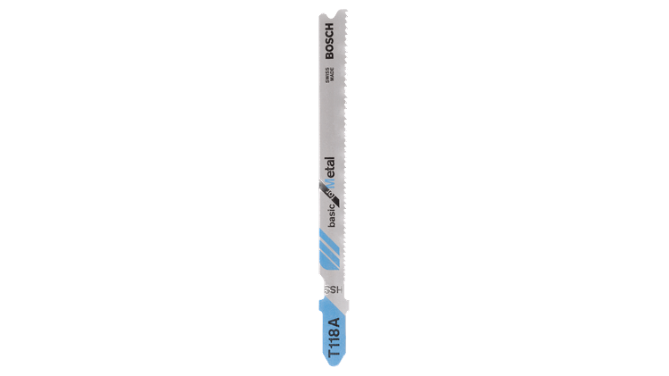 Makita_Pendelhubstichsäge_4351FCTJ_Stichsägeplatt_T118A.webp