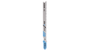 Makita_Pendelhubstichsäge_4351FCTJ_Stichsägeplatt_T118A.webp