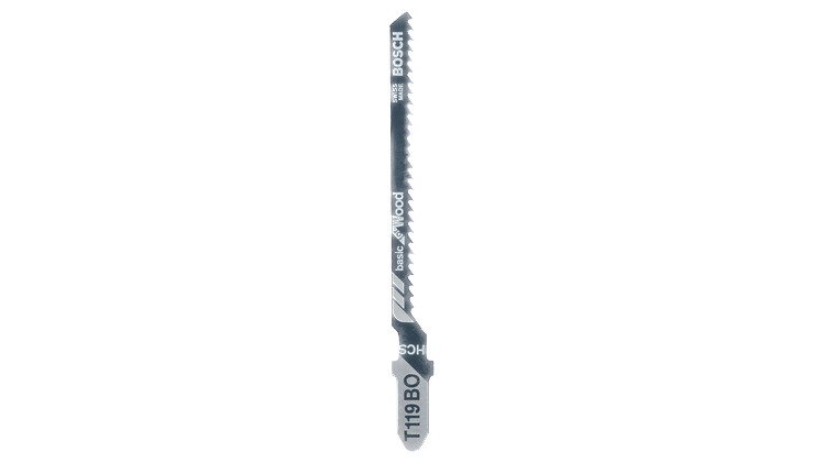 Makita_Pendelhubstichsäge_4351FCTJ_Stichsägeplatt_T119BO.webp