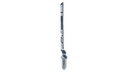Makita_Pendelhubstichsäge_4351FCTJ_Stichsägeplatt_T119BO.webp