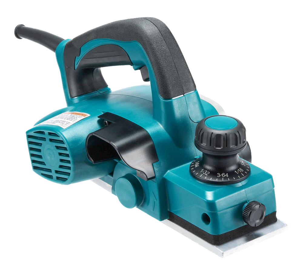 Makita_Handhobel_KP0800_2.webp