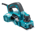 Makita_Handhobel_KP0800_2.webp