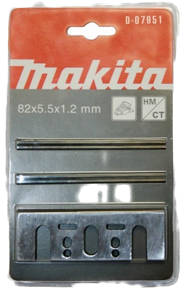 Makita_Handhobel_KP0800_4_Zubhör_Messer.webp
