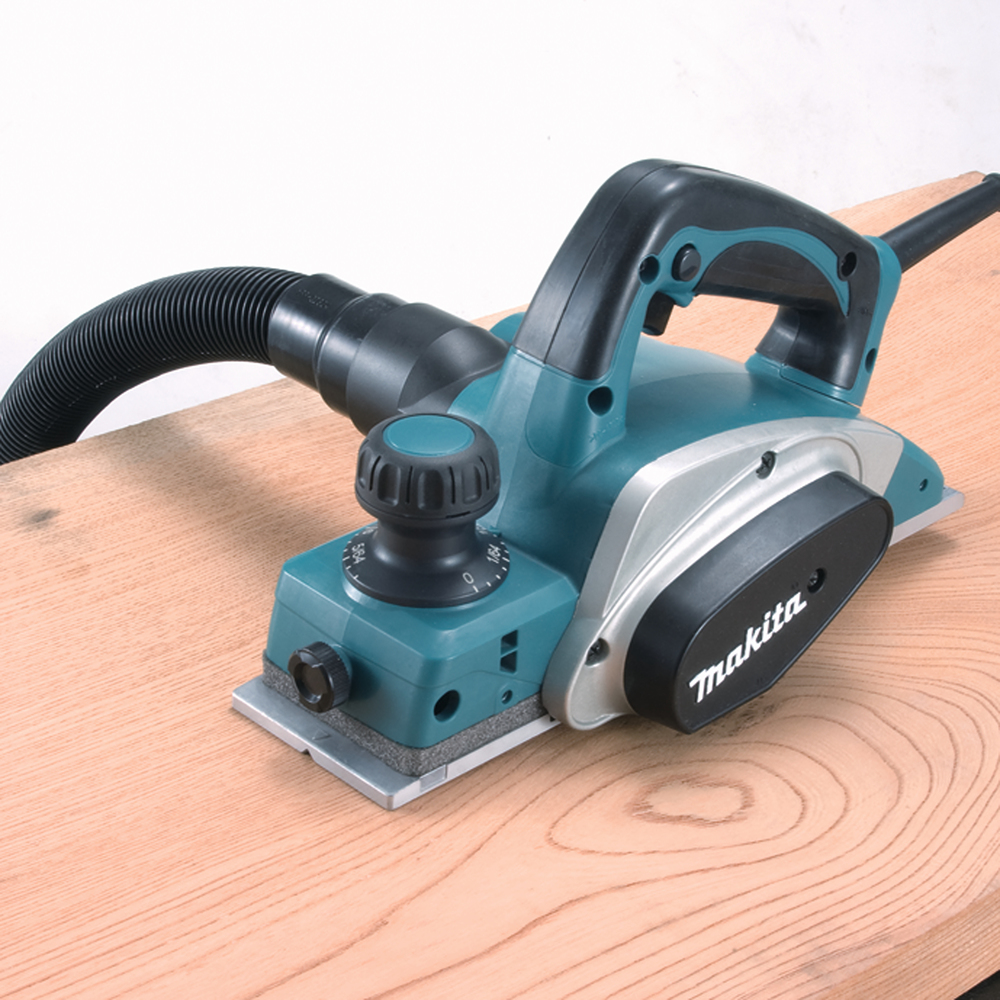 Makita_Handhobel_KP0800_3.webp