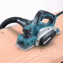 Makita_Handhobel_KP0800_3.webp