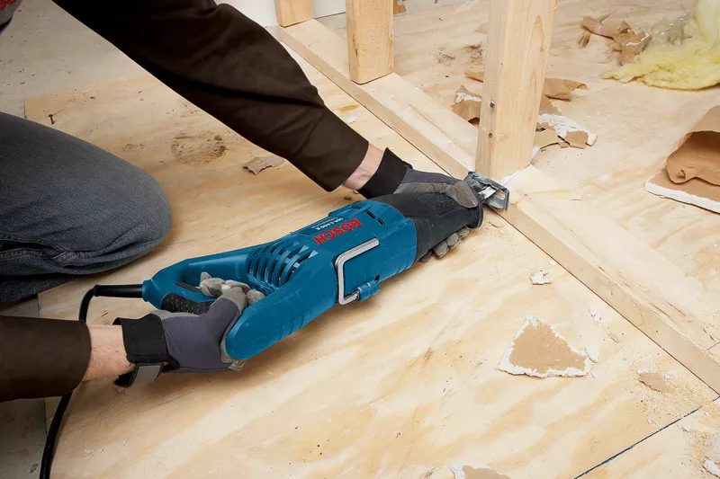 Bosch Professional_Säbelsäge_GSA1100E_2.webp