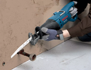 Bosch Professional_Säbelsäge_GSA1100E_3.webp