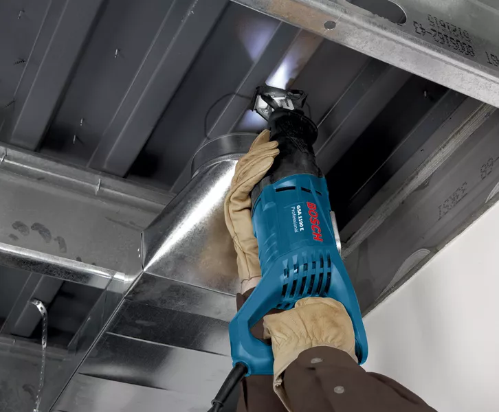 Bosch Professional_Säbelsäge_GSA1100E_4.webp