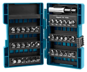  Makita 18V_Akkuschrauber_DHP453RFX2 Set_9.webp
