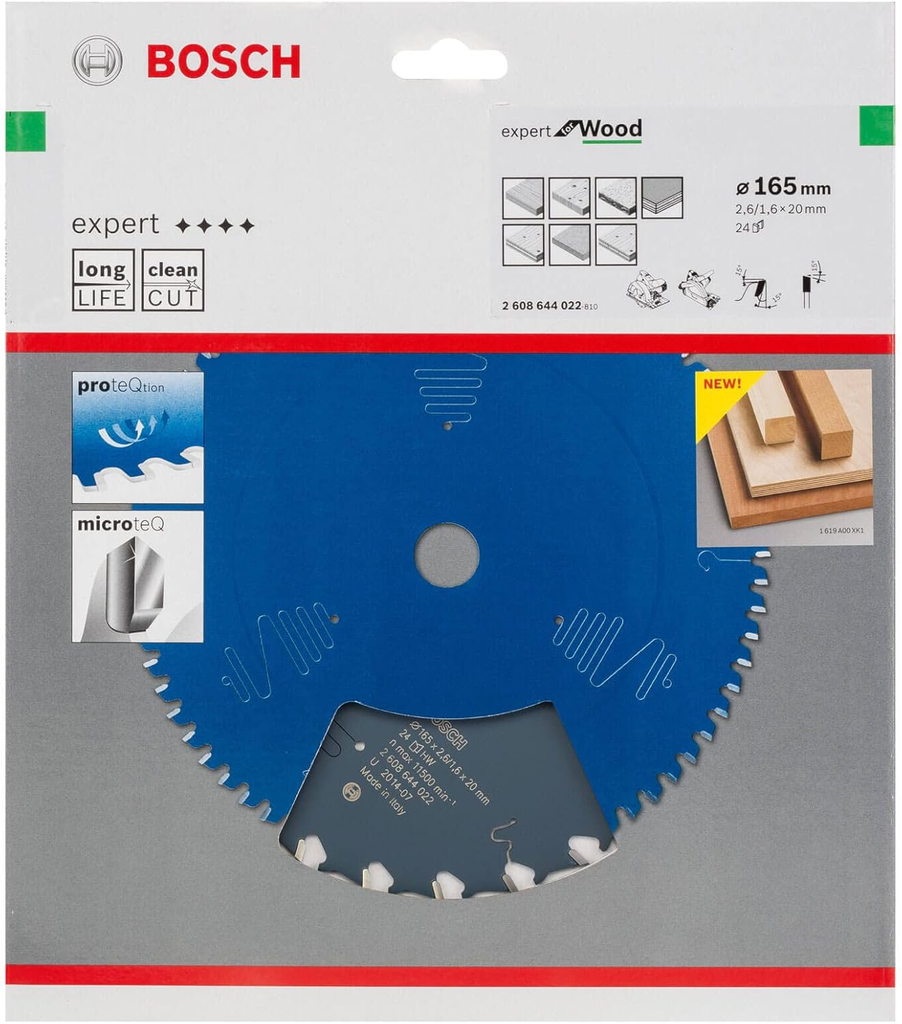 Bosch Professional_Handkreissäge__GKS 55 GCE_Zubehör.webp