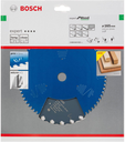 Bosch Professional_Handkreissäge__GKS 55 GCE_Zubehör.webp