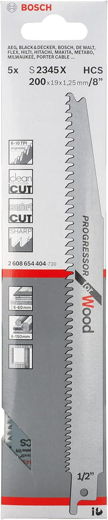 Bosch Professional_Säbelsäge_GSA1100E_Zubehör_2.webp