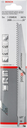 Bosch Professional_Säbelsäge_GSA1100E_Zubehör_2.webp