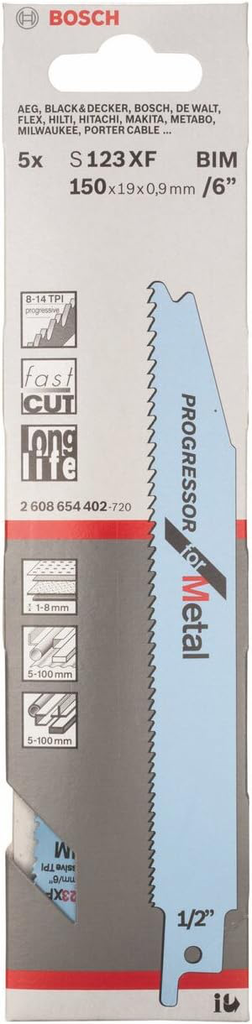 Bosch Professional_Säbelsäge_GSA1100E_Zubehör_1.webp